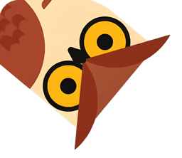 Eule
